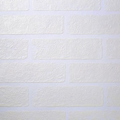 GoodHome Grewia vinyltapet på nonwoven til maling