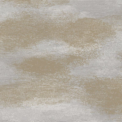 Vinyltapet på nonwoven GoodHome Jasper i creme
