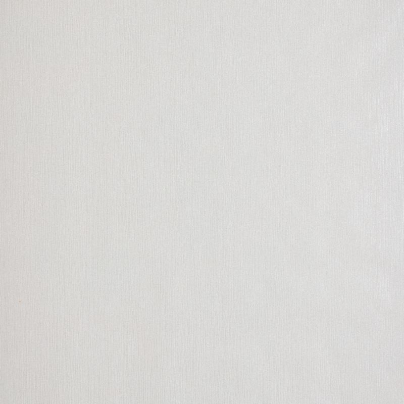 Vinyltapet på nonwoven GoodHome Lery hvid
