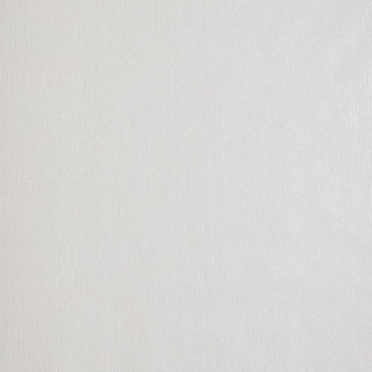 Vinyltapet på nonwoven GoodHome Lery hvid