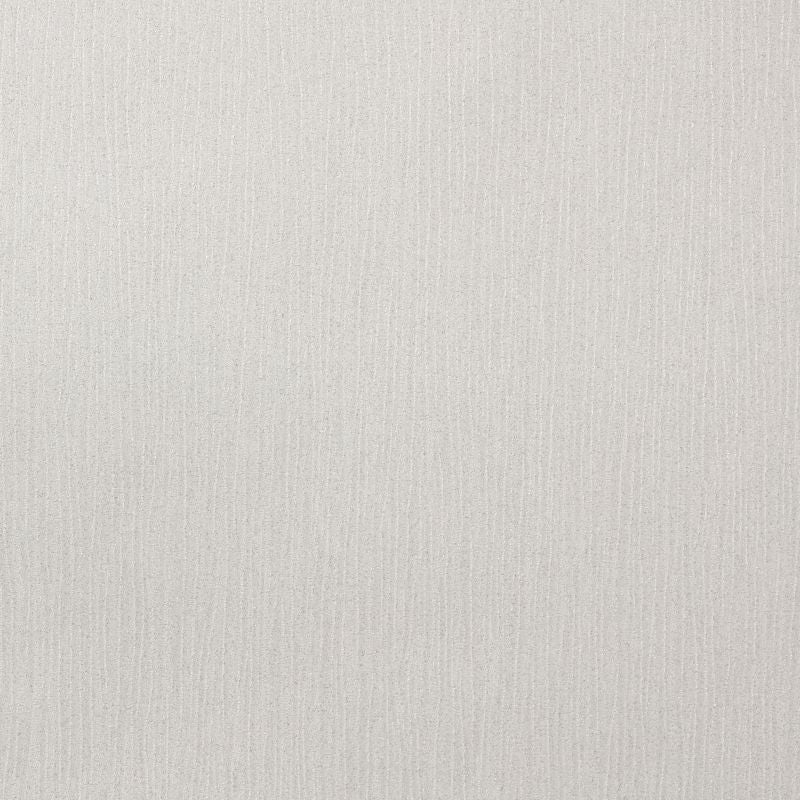Vinyltapet på nonwoven GoodHome Lery hvid