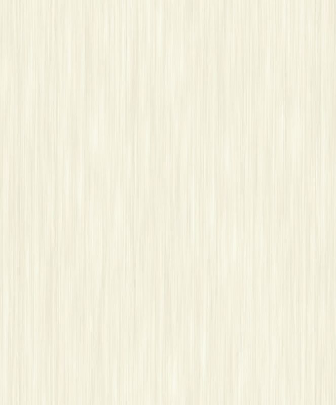 Vinyltapet på nonwoven GoodHome Lery i creme