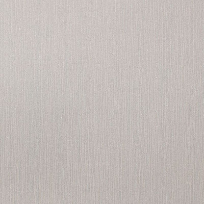 Vinyltapet på nonwoven GoodHome Lery grå