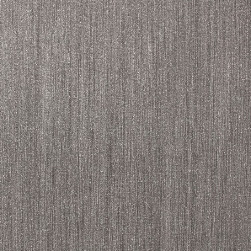 Vinyltapet på nonwoven GoodHome Lery titan
