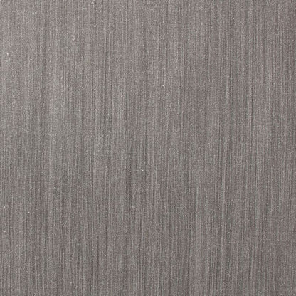 Vinyltapet på nonwoven GoodHome Lery titan