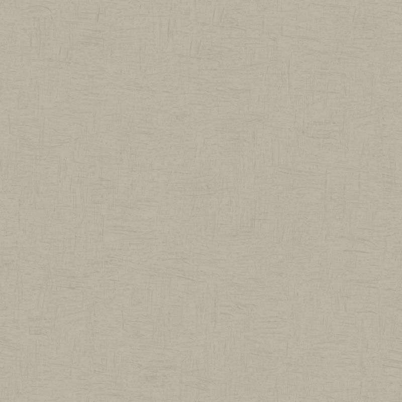 Vinyltapet på nonwoven GoodHome Moivre beige