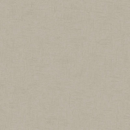 Vinyltapet på nonwoven GoodHome Moivre beige