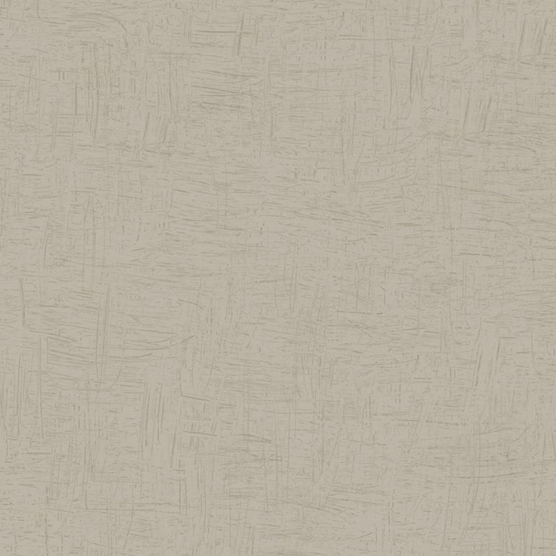 Vinyltapet på nonwoven GoodHome Moivre beige