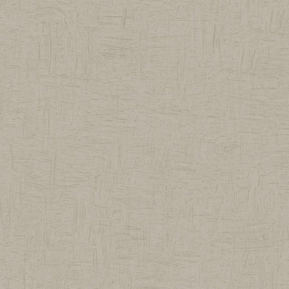 Vinyltapet på nonwoven GoodHome Moivre beige