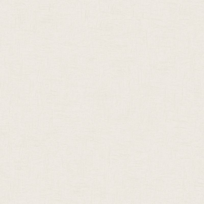 GoodHome Moivre vinyltapet på nonwoven, lys beige