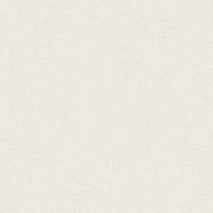 GoodHome Moivre vinyltapet på nonwoven, lys beige