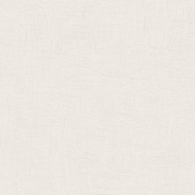 GoodHome Moivre vinyltapet på nonwoven, lys beige