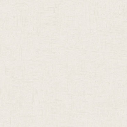 GoodHome Moivre vinyltapet på nonwoven, lys beige