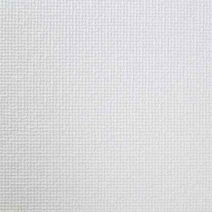 GoodHome Palmeri vinyltapet på nonwoven til maling