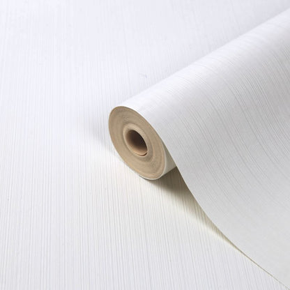 GoodHome Pyrola vinyltapet på nonwoven til maling