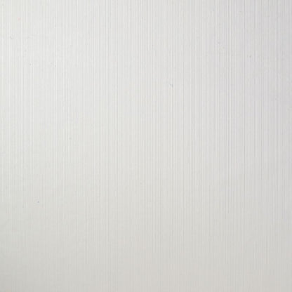 GoodHome Pyrola vinyltapet på nonwoven til maling