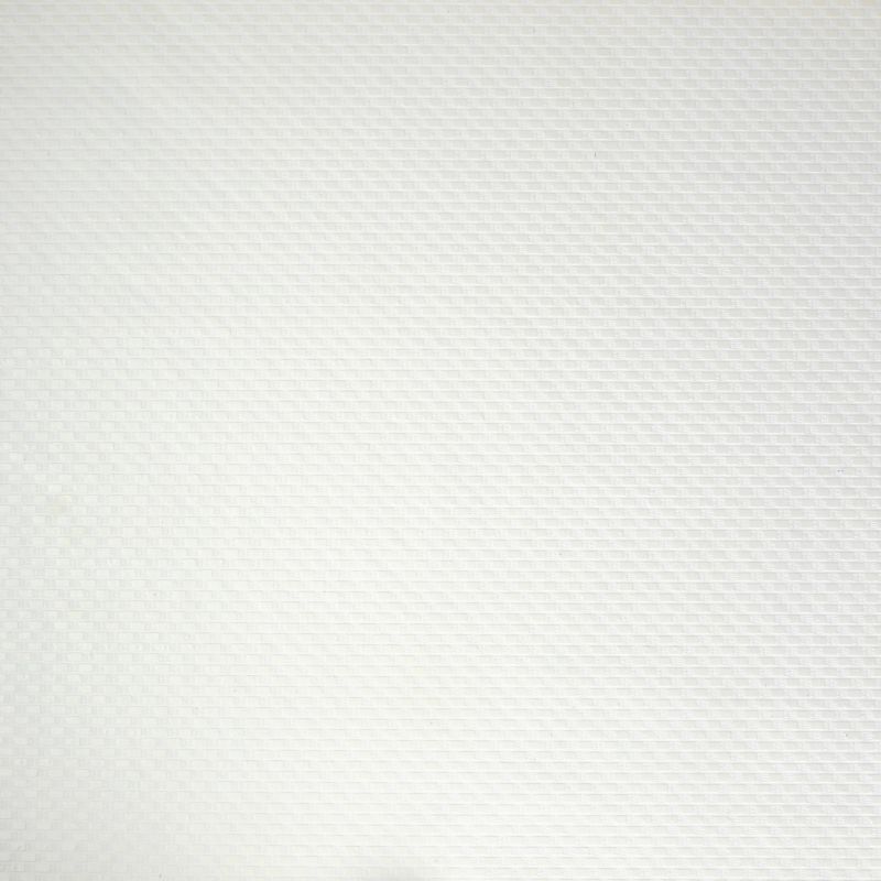 Vinyltapet på nonwoven GoodHome Rivina til maling