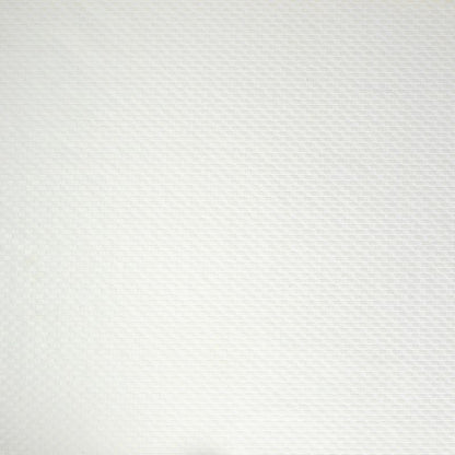 Vinyltapet på nonwoven GoodHome Rivina til maling
