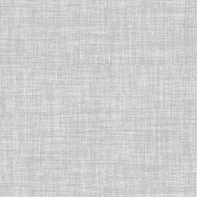 GoodHome Shung vinyltapet på nonwoven, glat lysgrå