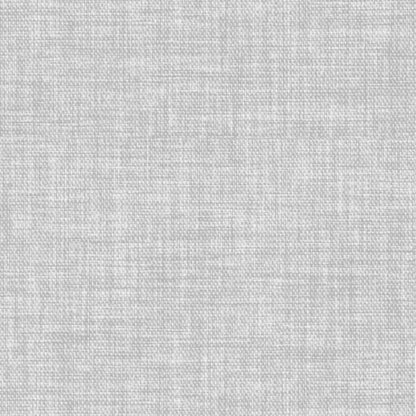 GoodHome Shung vinyltapet på nonwoven, glat lysgrå