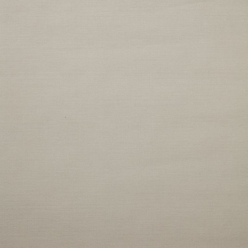Vinyltapet på nonwoven GoodHome Tille beige