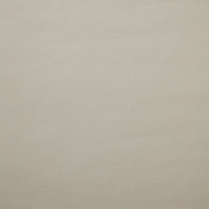 Vinyltapet på nonwoven GoodHome Tille beige