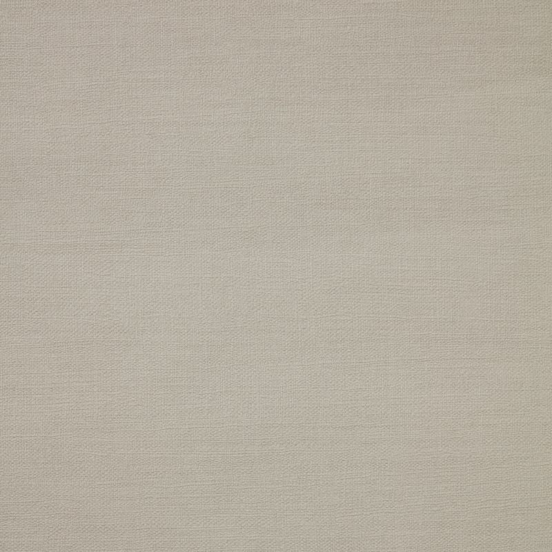 Vinyltapet på nonwoven GoodHome Tille beige