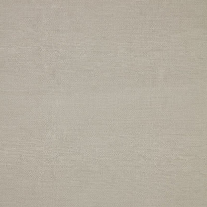 Vinyltapet på nonwoven GoodHome Tille beige