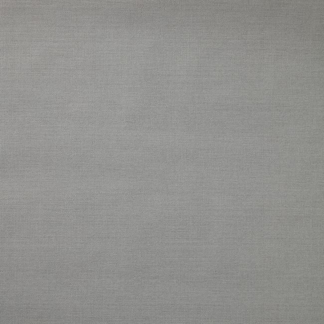 GoodHome Tille grå vinyltapet på nonwoven