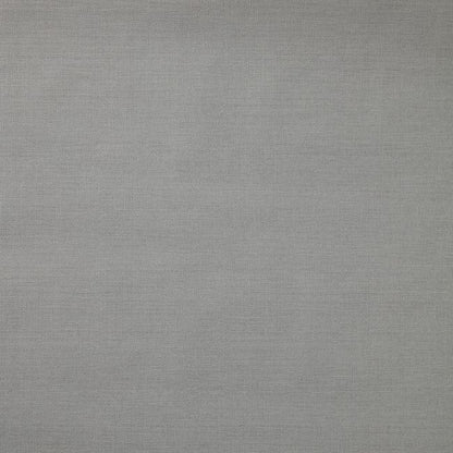 GoodHome Tille grå vinyltapet på nonwoven