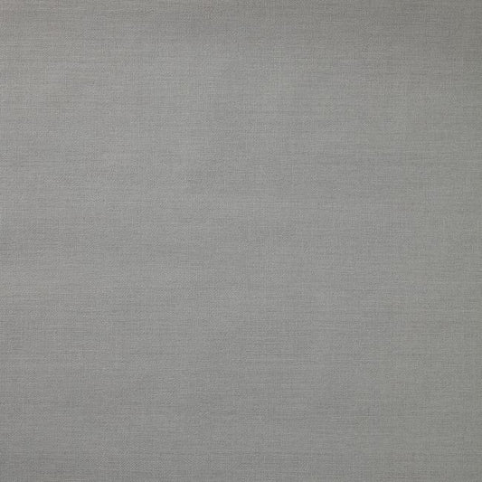 GoodHome Tille grå vinyltapet på nonwoven