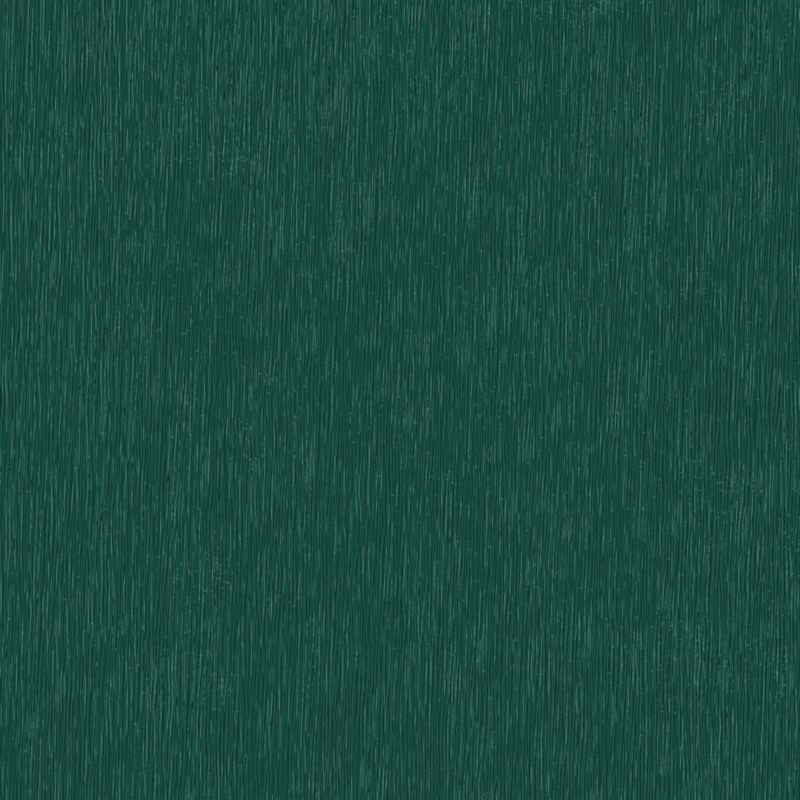 Vinyltapet på non-woven Lery grøn
