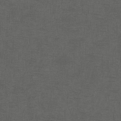 Moivre mørkegrå vinyltapet på nonwoven-baggrund