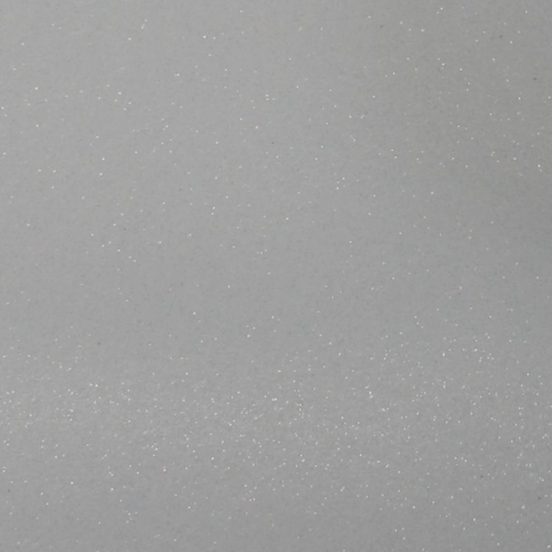 Vinyltapet på nonwoven Recy lysgrå