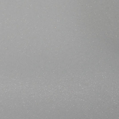 Vinyltapet på nonwoven Recy lysgrå