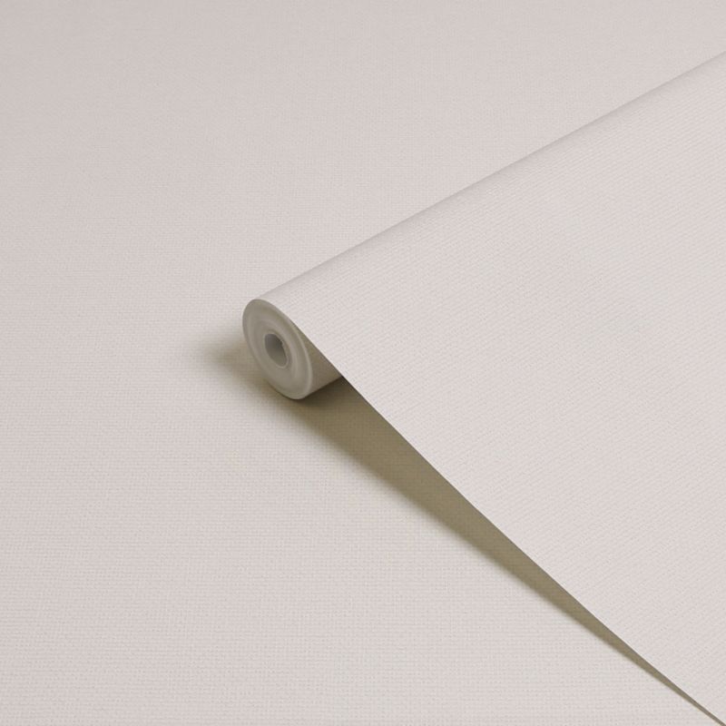 Vinyltapet på nonwoven Superfresco Easy Basketweave beige