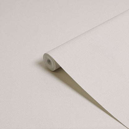 Vinyltapet på nonwoven Superfresco Easy Basketweave beige