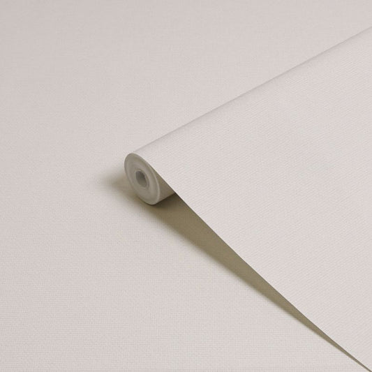Vinyltapet på nonwoven Superfresco Easy Basketweave beige