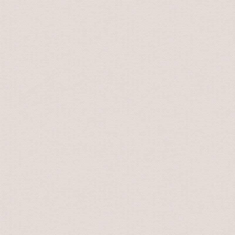 Vinyltapet på nonwoven Superfresco Easy Basketweave beige