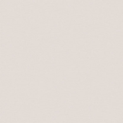 Vinyltapet på nonwoven Superfresco Easy Basketweave beige