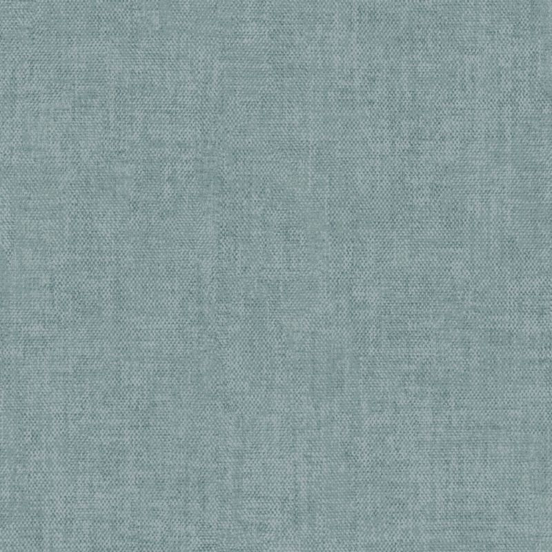 Superfresco Easy blå vinyltapet på non-woven