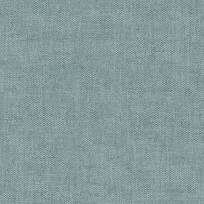 Superfresco Easy blå vinyltapet på non-woven