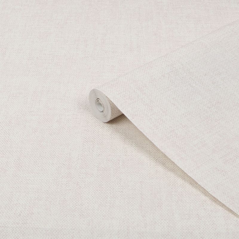 Superfresco Easy Pebble vinyltapet på nonwoven i beige