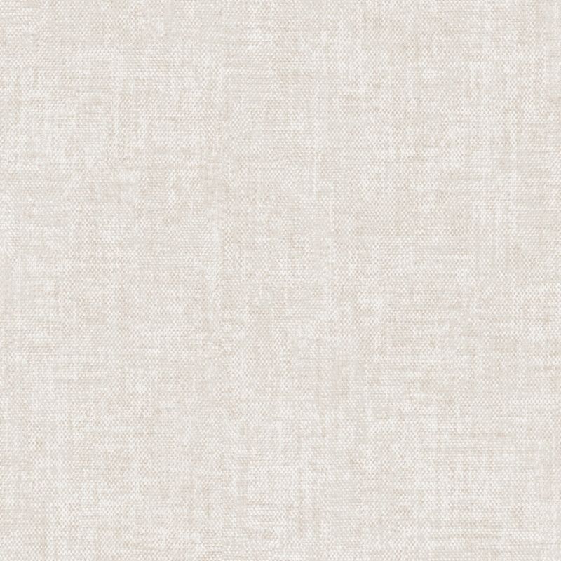 Superfresco Easy Pebble vinyltapet på nonwoven i beige