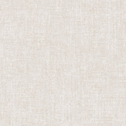 Superfresco Easy Pebble vinyltapet på nonwoven i beige