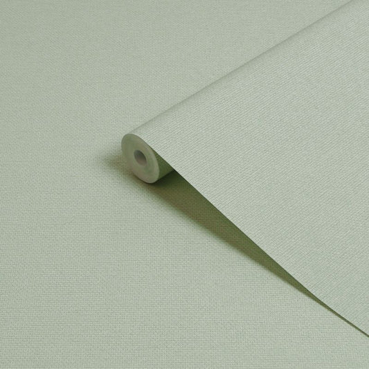 Superfresco Easy vinyltapet på nonwoven
