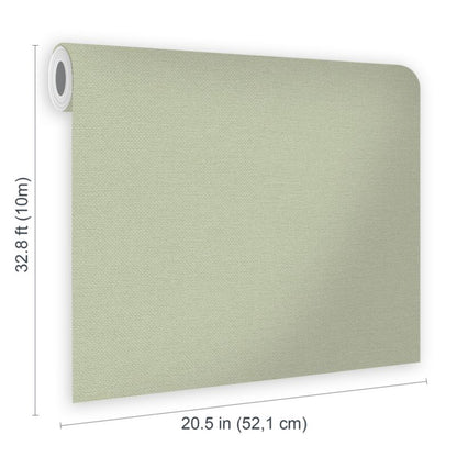 Superfresco Easy vinyltapet på nonwoven