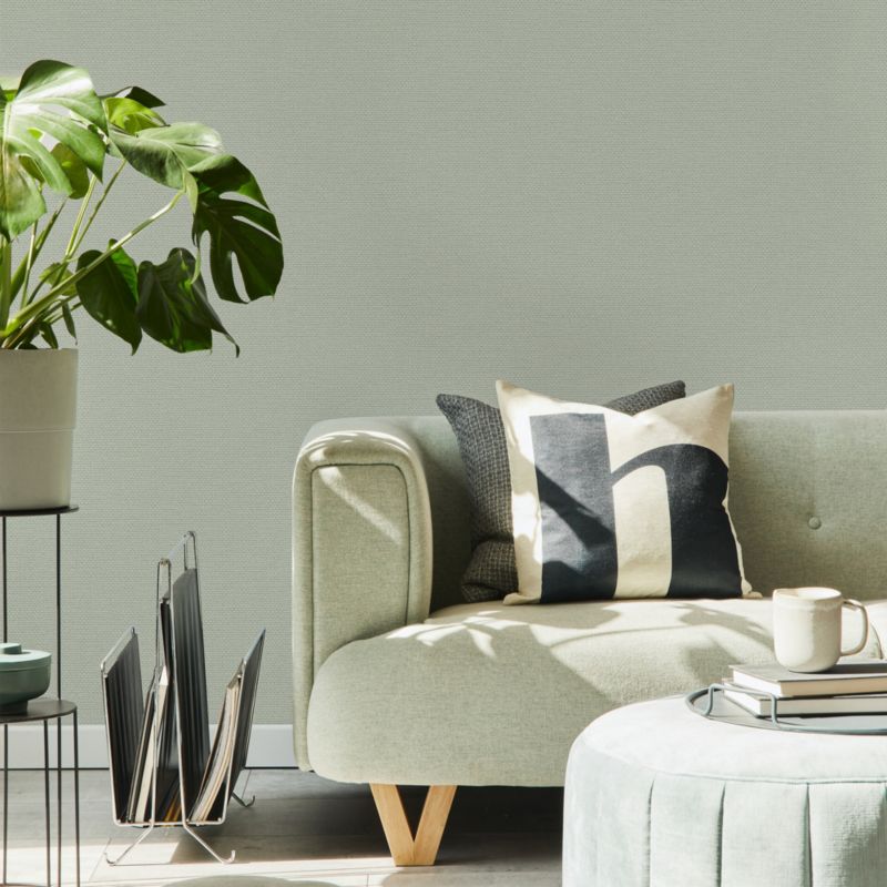 Superfresco Easy vinyltapet på nonwoven