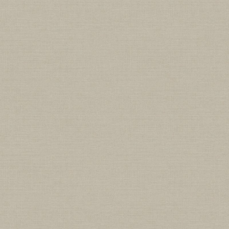 Vinyltapet på nonwoven Tille beige