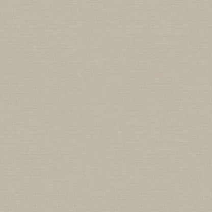 Vinyltapet på nonwoven Tille beige
